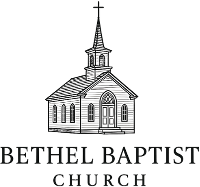 Bethel Baptist Church