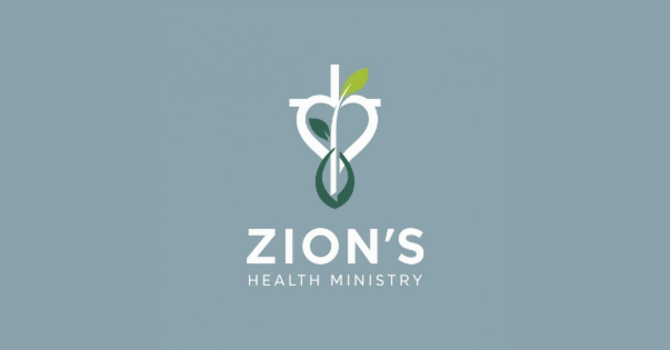 Health Ministry