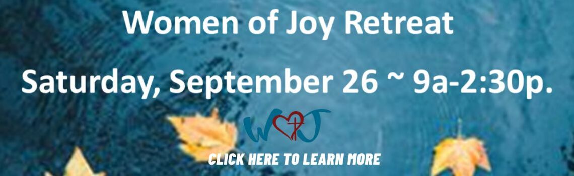 Joy Lutheran Church