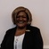 Minister Anne Merriweather