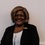 Minister Anne Merriweather