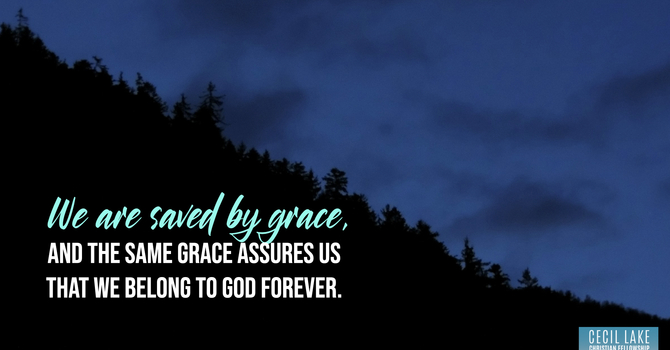 “FOR SINNERS” image