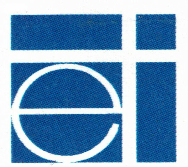 Epworth United Methodist Church