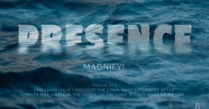 Magnify