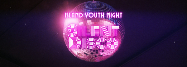 Island Youth Night