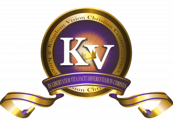 Kingdom Vision Christian Center