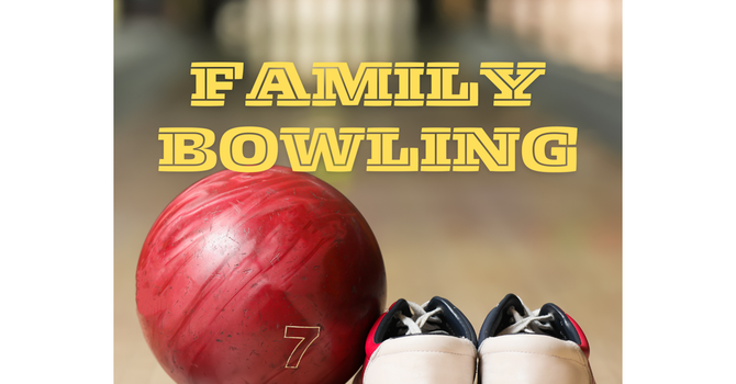 Family Bowling