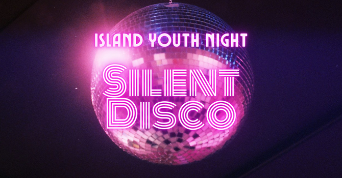 Island Youth Night