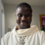 Joseph Francis Ajemba