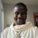 Joseph Francis Ajemba