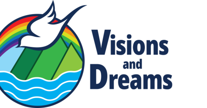 Dreams and Visions