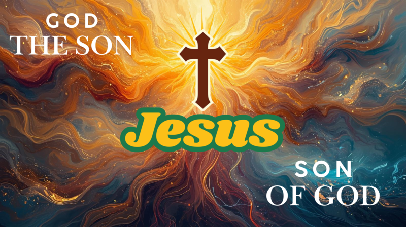 Season of Creation II (Holy Cross Day) 