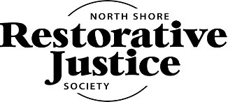 North Shore Restorative Justice Society