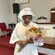 Abena Hodge