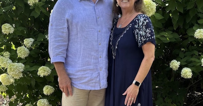  8-10-25 Sunday Morning Worship Service