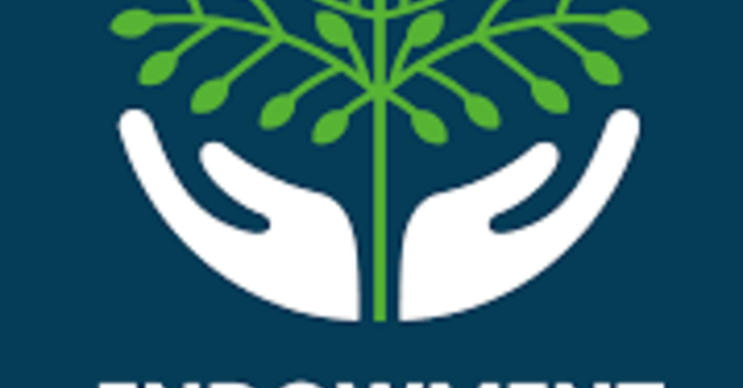 Endowment Fund Seeks Requests for Grants image