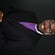 Bishop Cortez J. Williams, M.Min