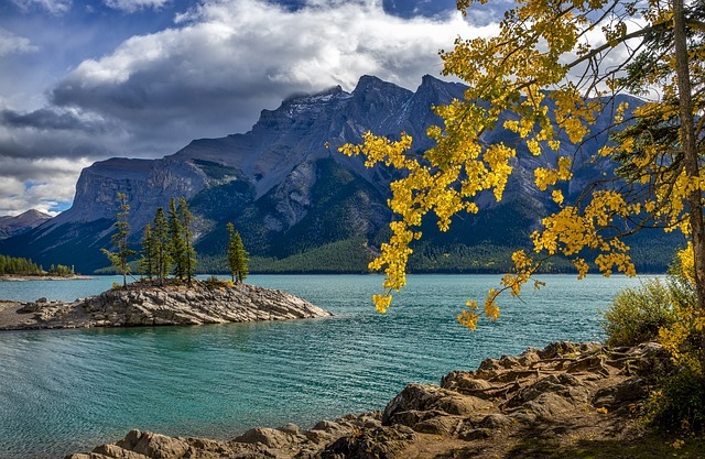 Slideshow image