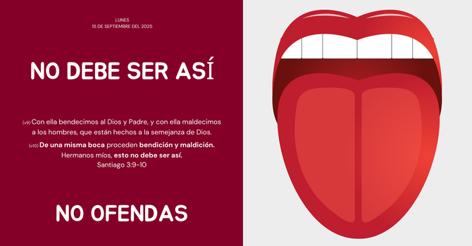 No debe ser así. image