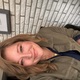 Stephanie Page