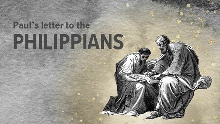 Philippians