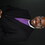 Bishop Cortez J. Williams, M.Min