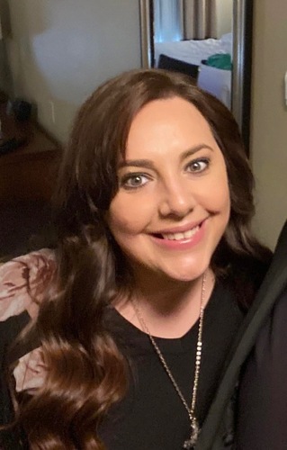 Sylvana  Presley