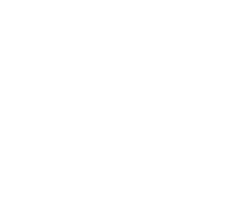 Rally Point Church