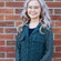 Rev. Dr. Esther Boschmann