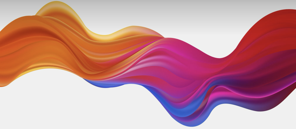 Extraordinary Life Church