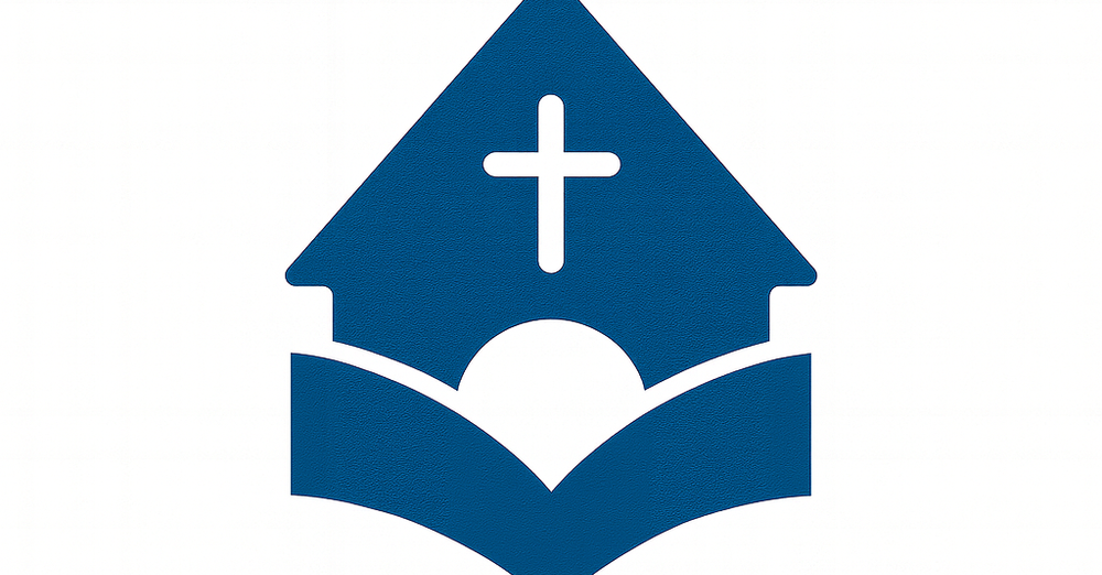 Children's Chapel
