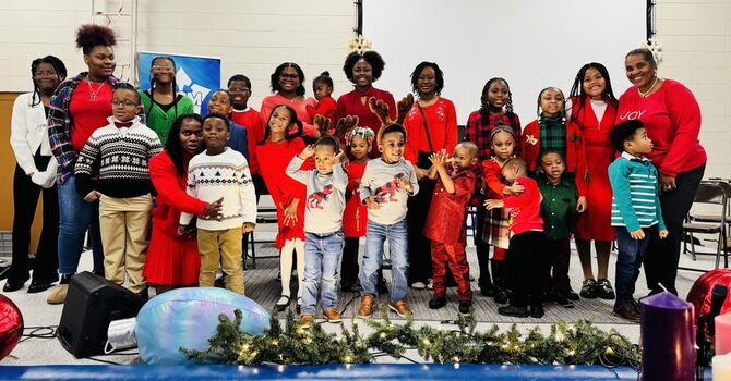 C3 and Next Generation