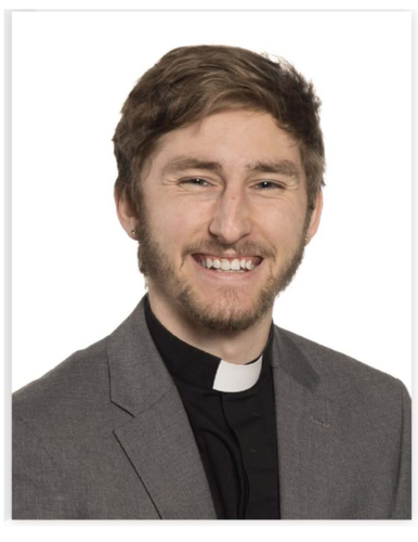 Sean Sheppard
