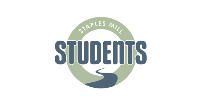 Staples Mill Students