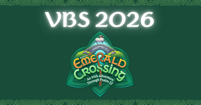 VBS