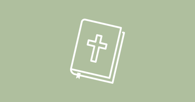 SMS Life Groups