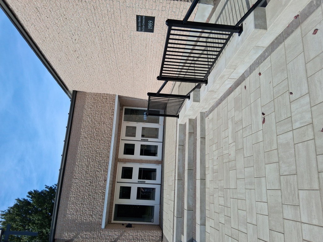 Slideshow image