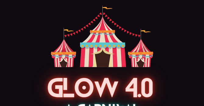 GLOW 4.0 