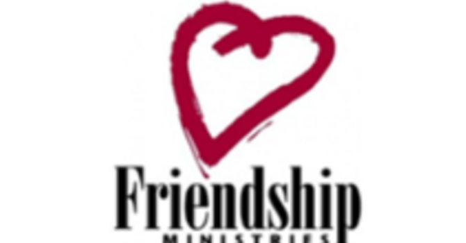Friendship