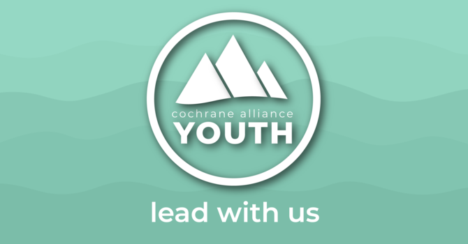 Lead With Us