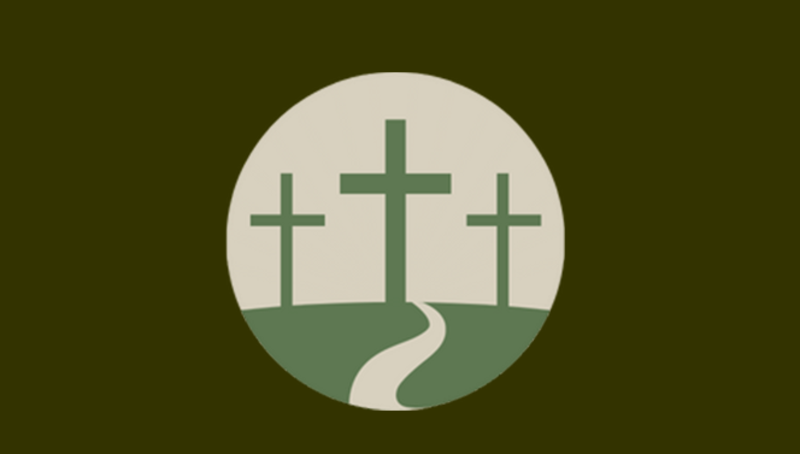 Choose the Lord