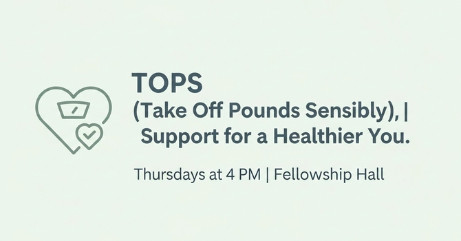 TOPS
