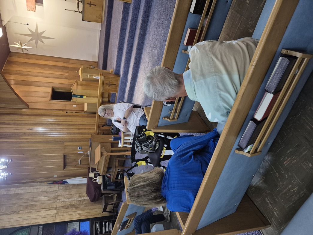 Slideshow image
