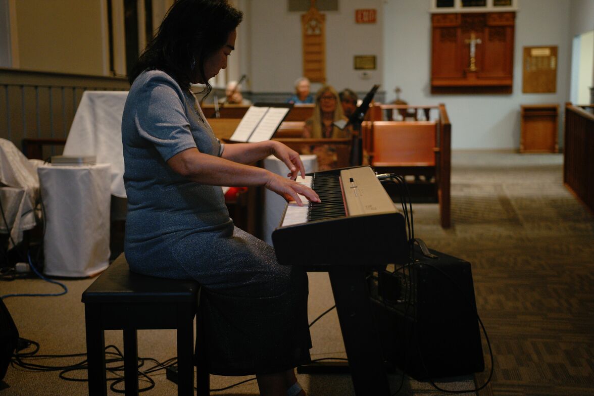 Slideshow image