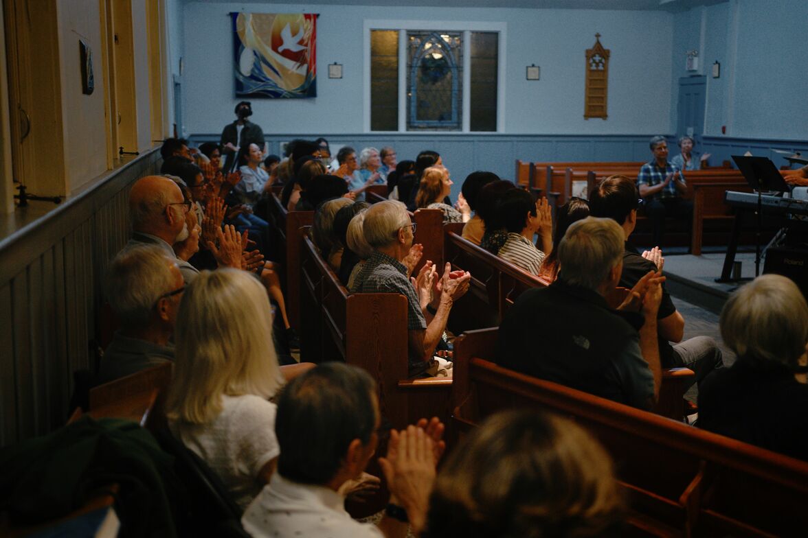 Slideshow image
