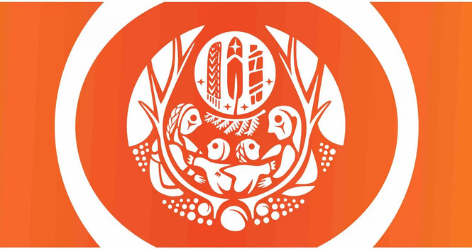 IN HONOUR OF: 10th Anniversary of the TRC Final Report