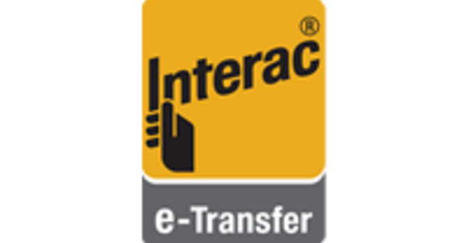 Interac