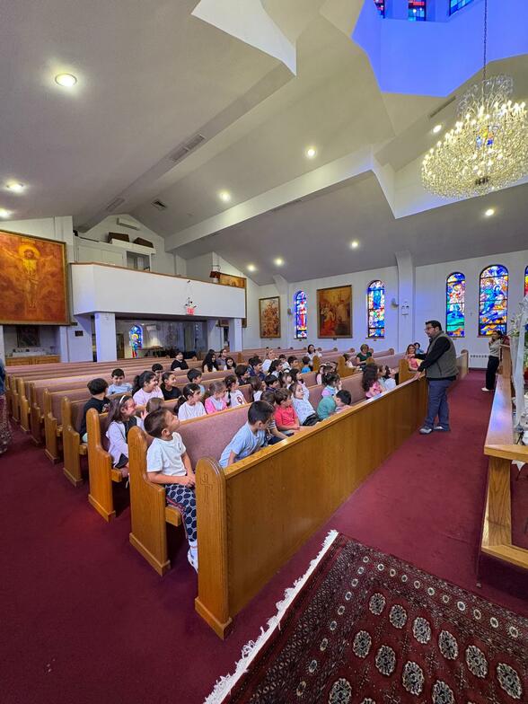 Slideshow image