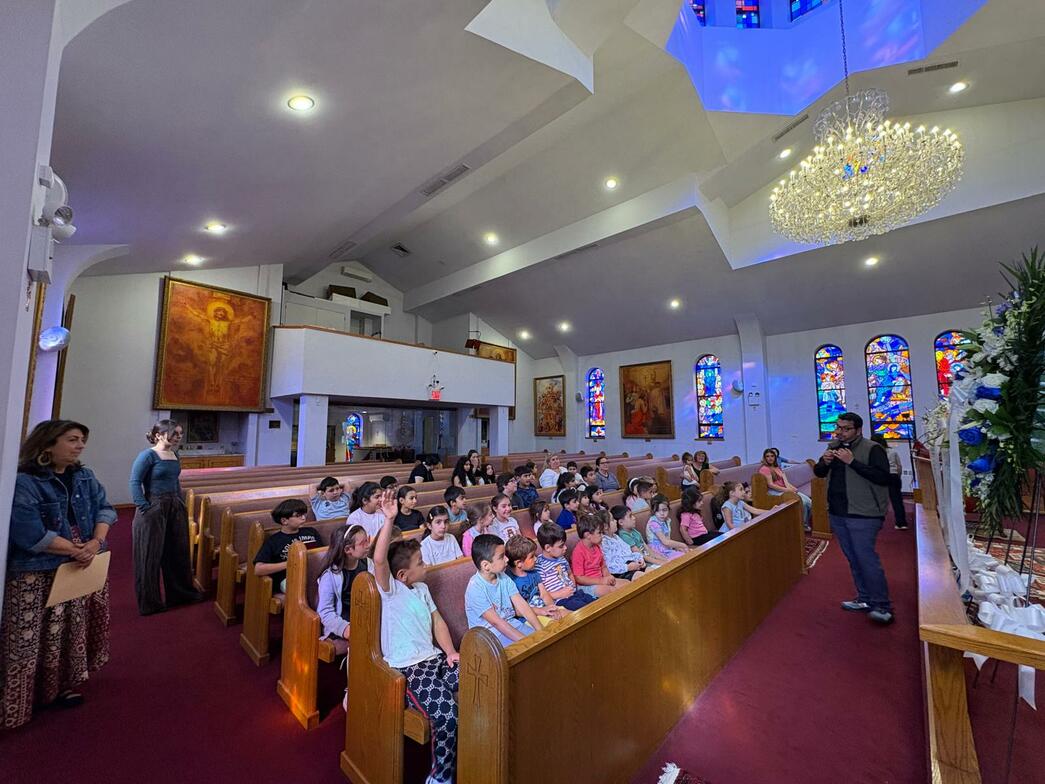 Slideshow image
