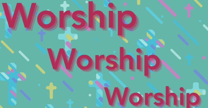 Worship